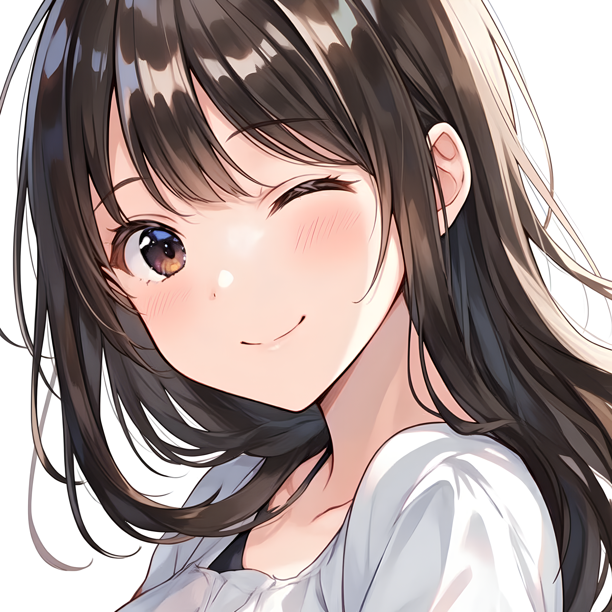 宁夏银川夏收开镰“丰”景如画