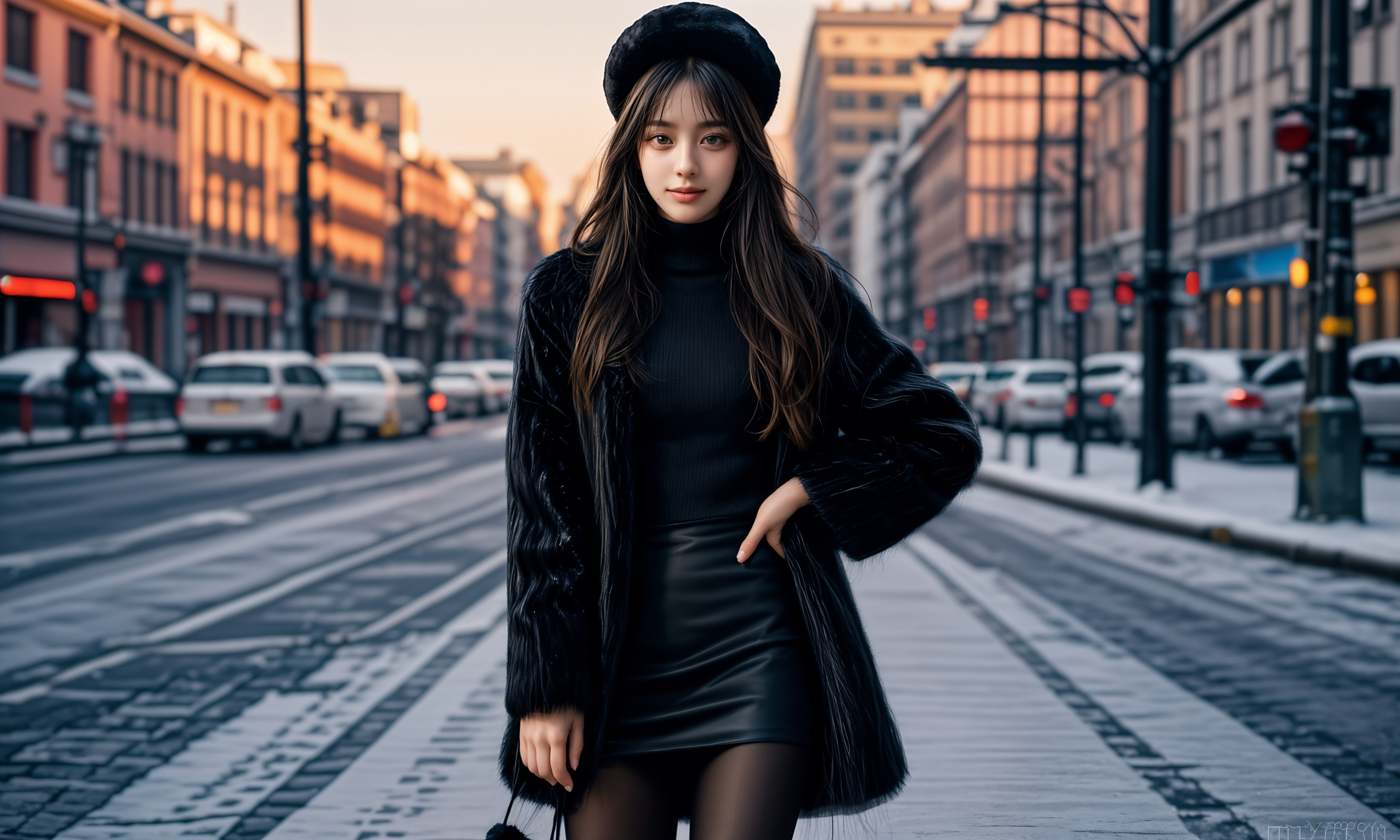 总投资上千亿元 重庆发布26项环保产业商机清单