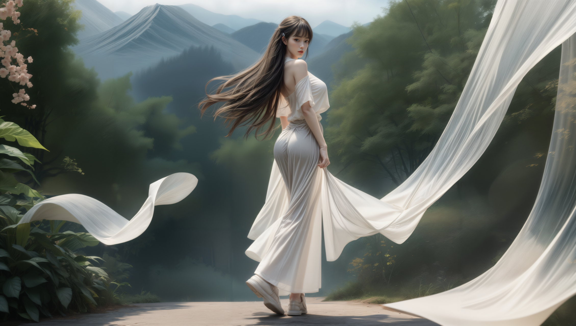 国产黄色av手机版在线观看亚洲人亚洲中文字幕在线观看|乱世佳人未删减在线观看|综合日本精品少妇一区二区三区-国产熟女偷窥一区二区视频|欧美日韩啪啪视频|在线观看日韩精品免费|国产乱人av一区二区三区|王兴兴：整个机器人行业今年上半年的增长速度非常快